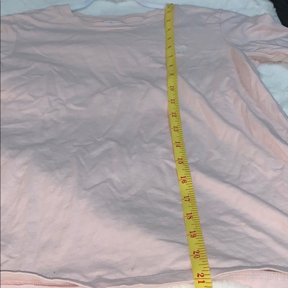 A brand new TNA T-shirt - Picture 7 of 7